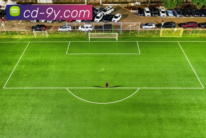 九游官网全站App