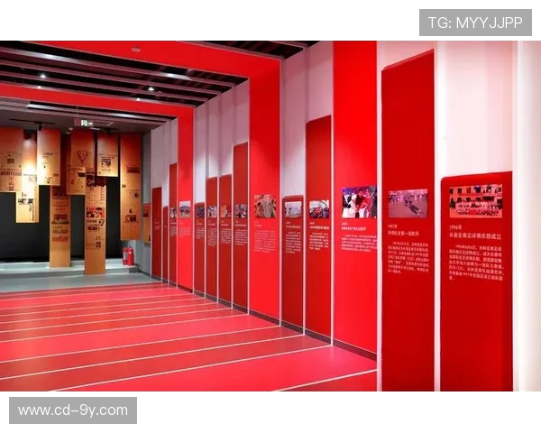 穿越津门绿茵梦探秘天津足球百年荣光与城市激情