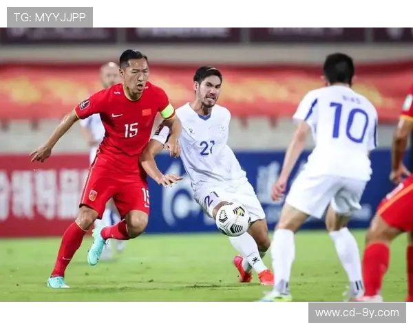 以取水楼小学足球精神为核心打造校园体育文化全面发展新格局