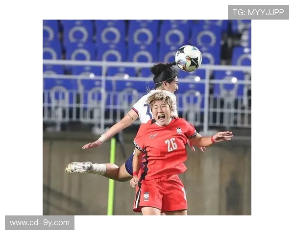 全面探究韩国足球运动员金泰旭究竟是谁及其职业生涯发展全解析