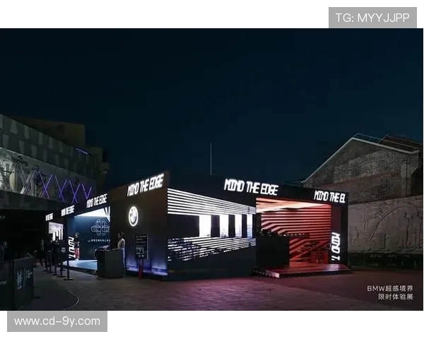 商务级足球特惠加购活动限时开启，劲爆折扣不可错过