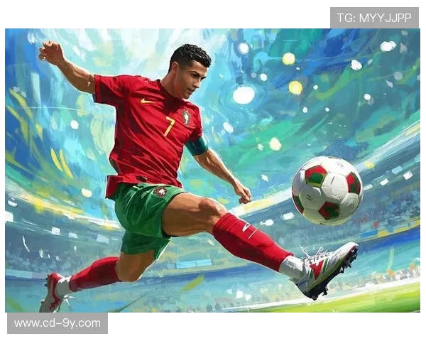 围绕真实足球竞赛拒绝作秀的体育诚信深度观察与未来展望趋势分析