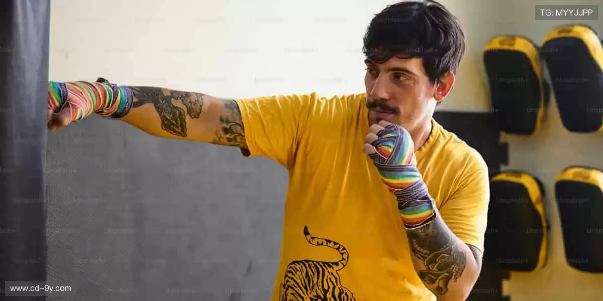 热血赛场，与你同在🏆